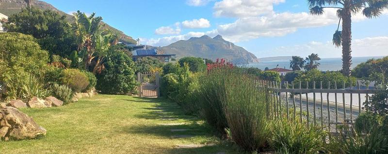 3 Bedroom Property for Sale in Hout Bay Western Cape